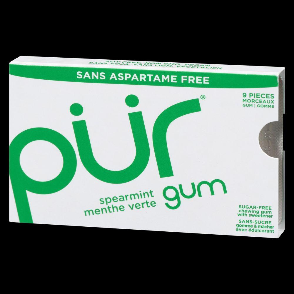 Product gallery 480095475