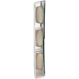 Product thumb gallery 158058429