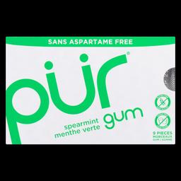 Product thumb gallery 766380688