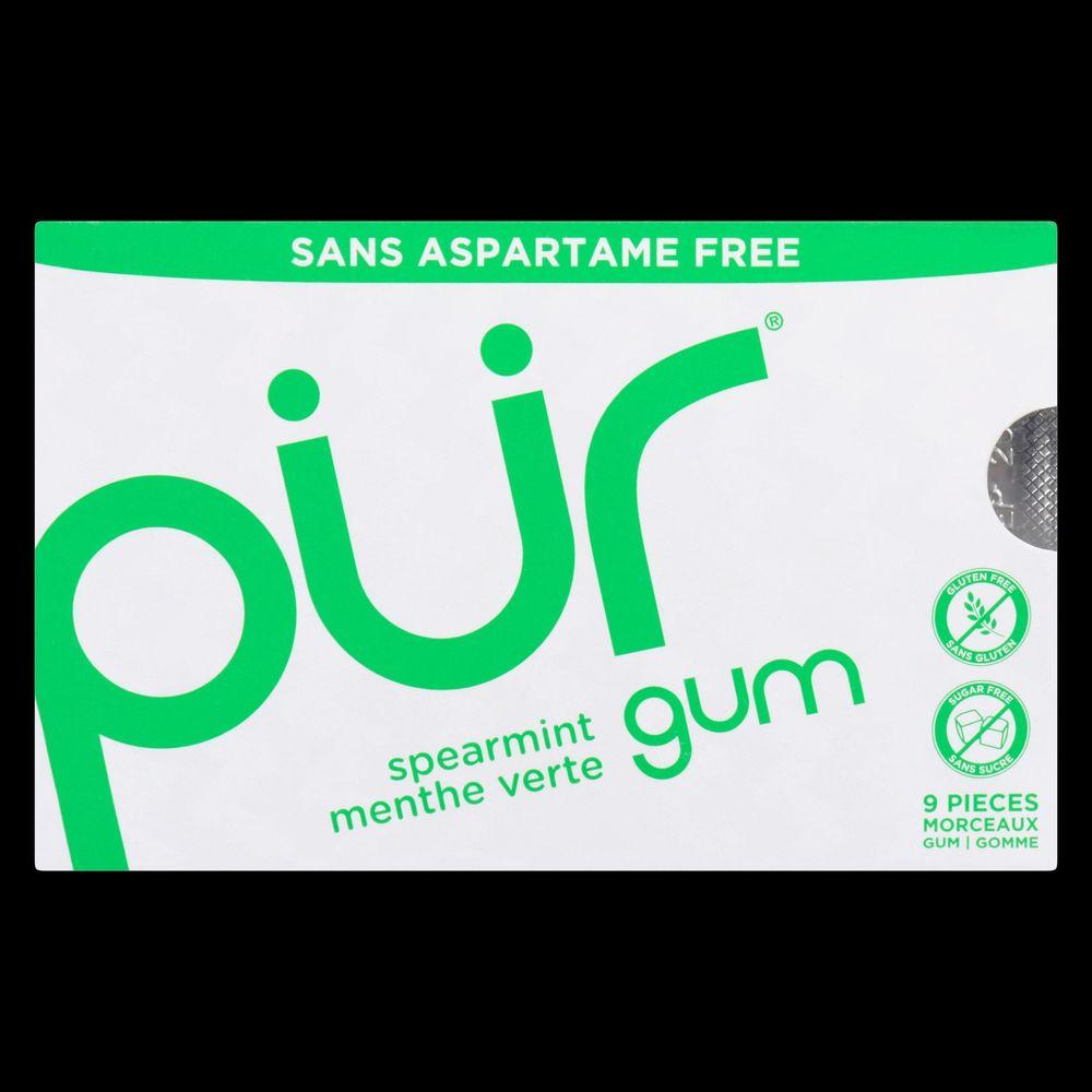 Product gallery 766380688