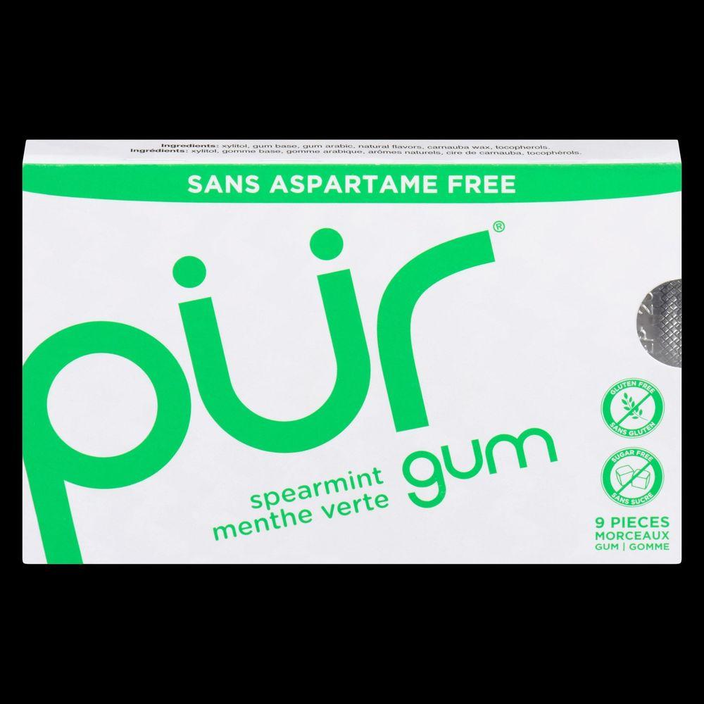 Product gallery 25049210