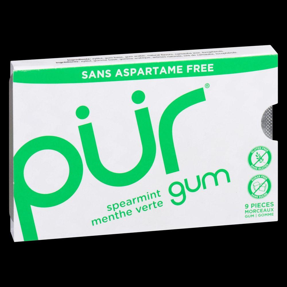 Product gallery 427474818