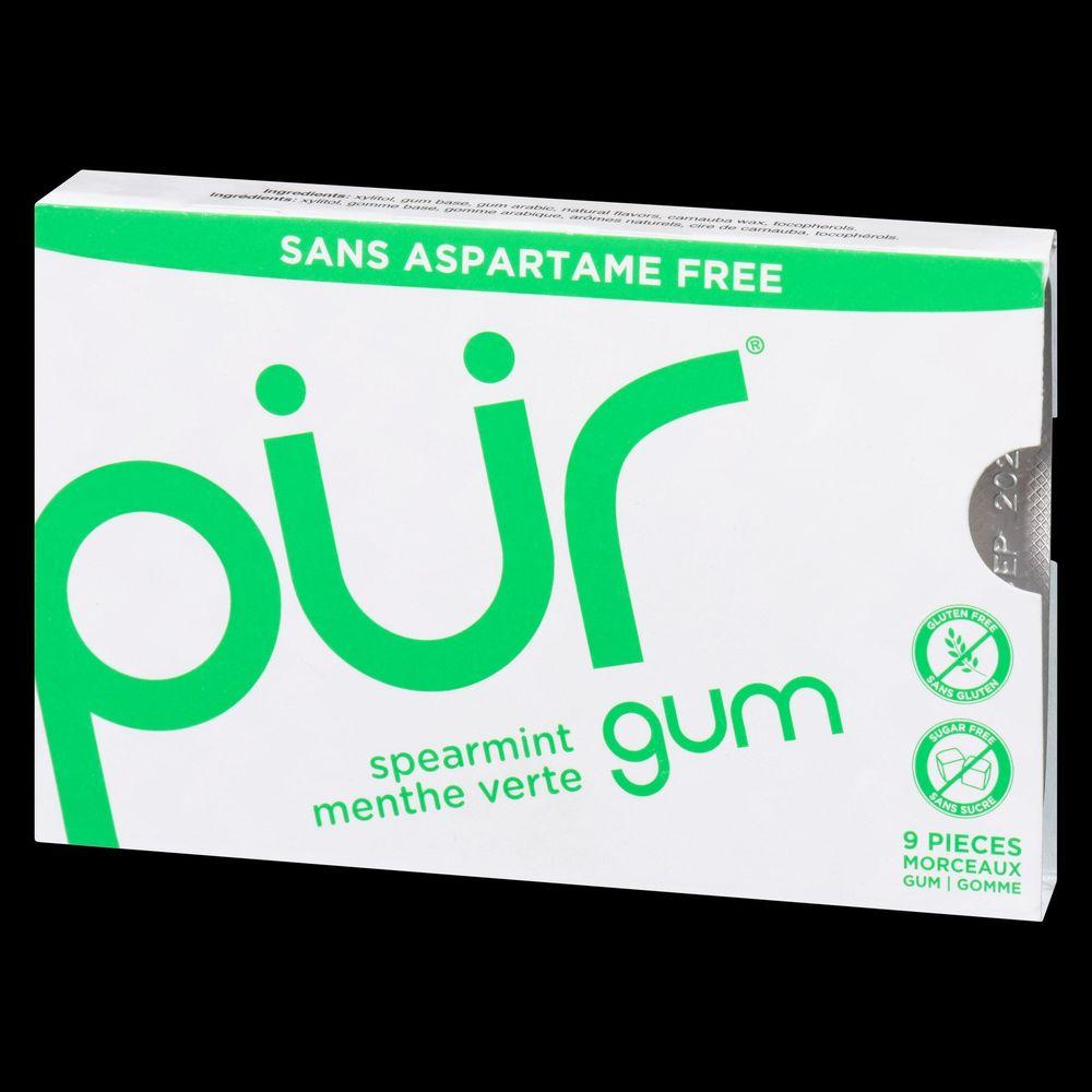 Product gallery 231767572