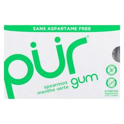 Product thumb gallery 325414421