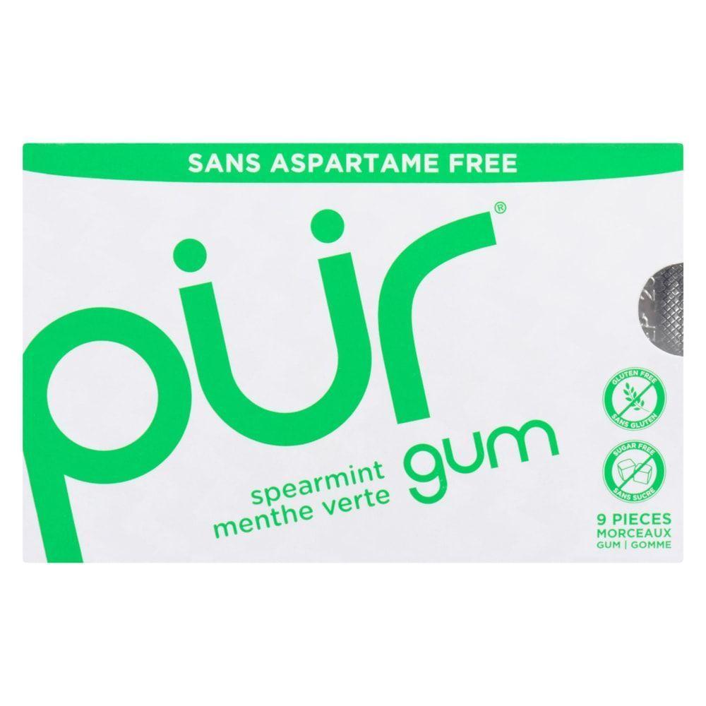 Product gallery 325414421