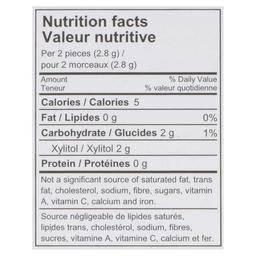 Product thumb gallery 533413837