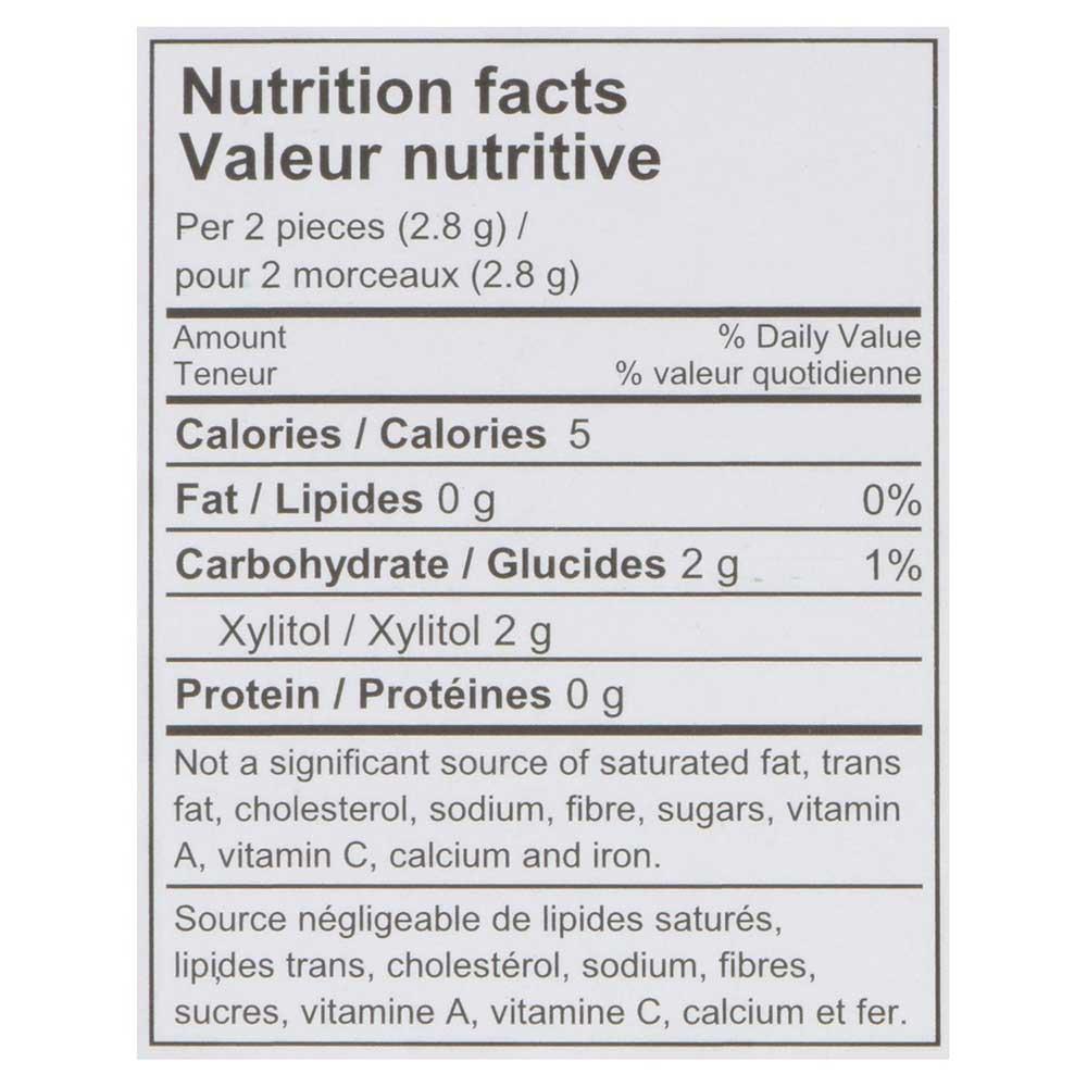 Product gallery 533413837