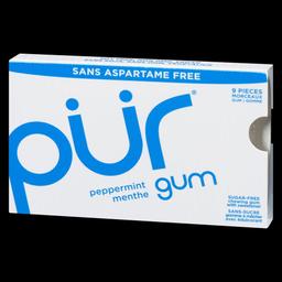 Product thumb gallery 623446133