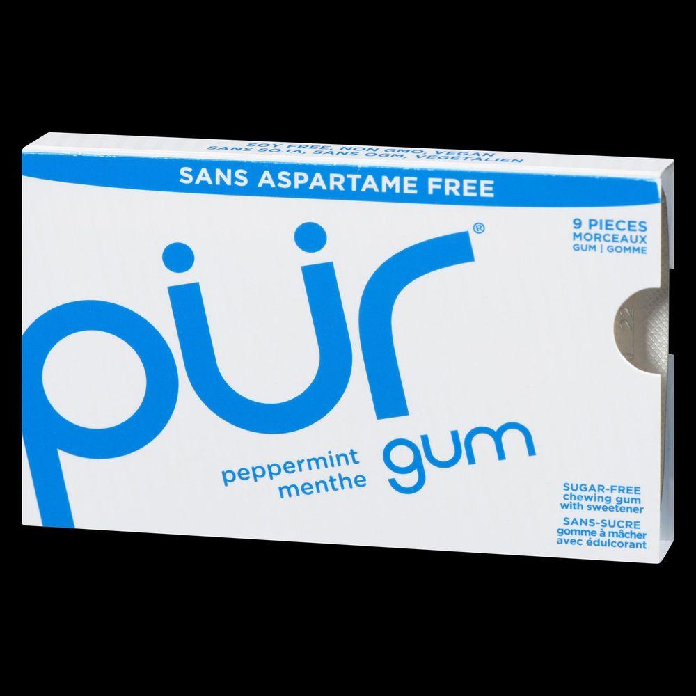 Product gallery 623446133