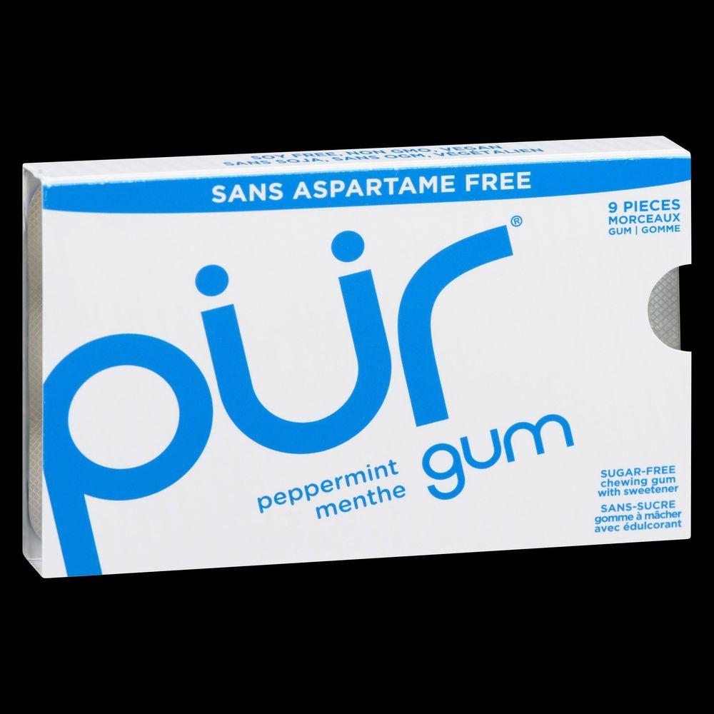 Product gallery 97893362