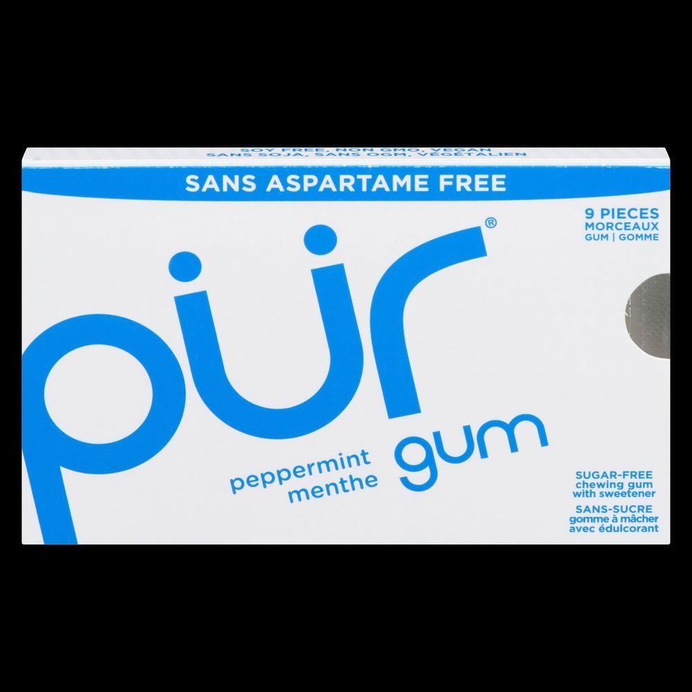 Product gallery 342369170