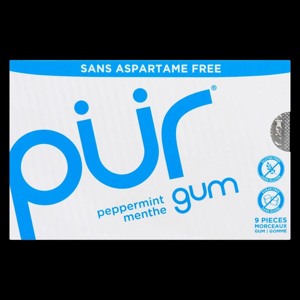 Product gallery 432349472