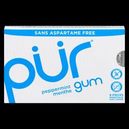 Product thumb gallery 709127999