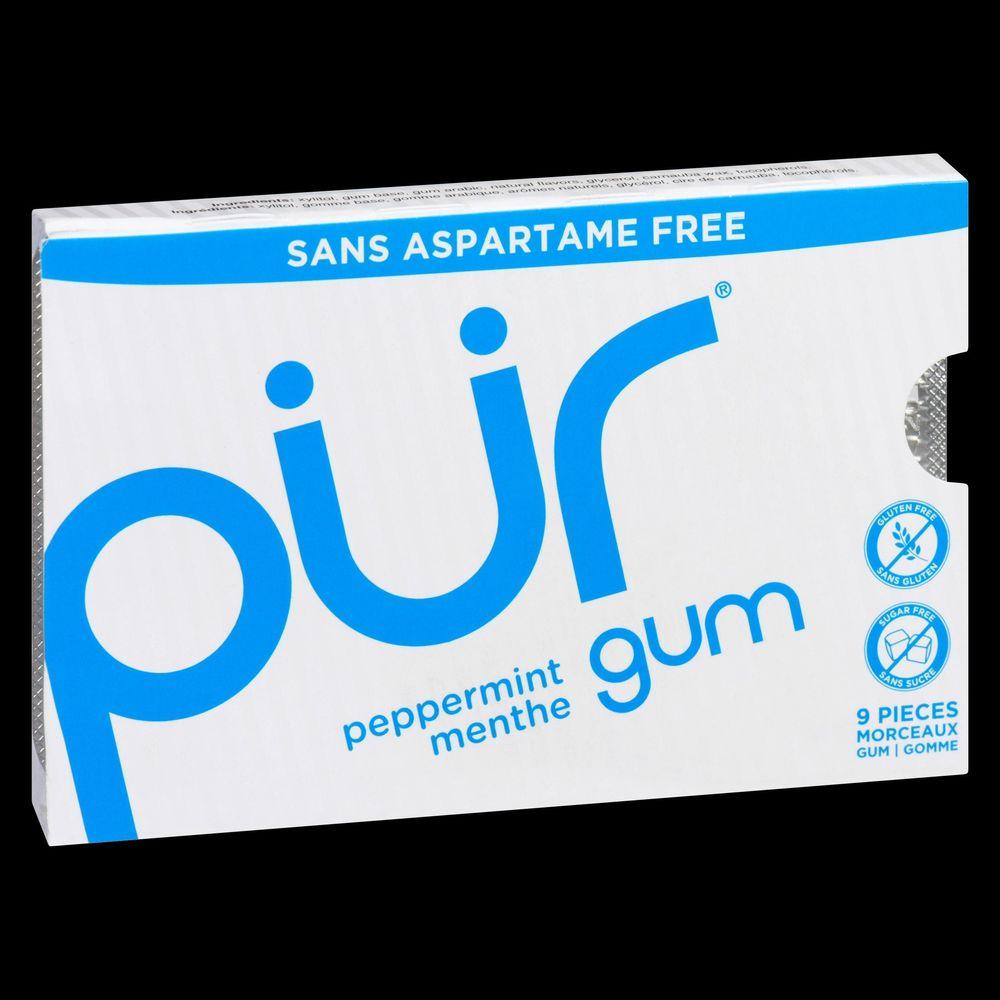 Product gallery 102837414