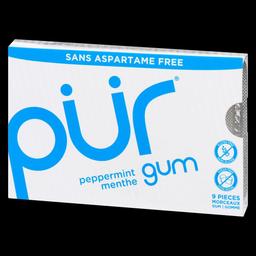 Product thumb gallery 668067219