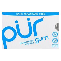 Product thumb gallery 51415888