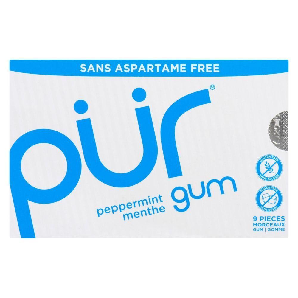 Product gallery 51415888