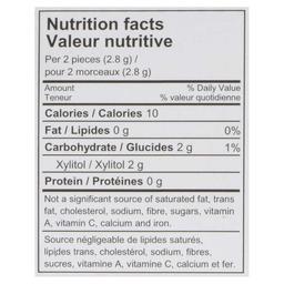 Product thumb gallery 479378260