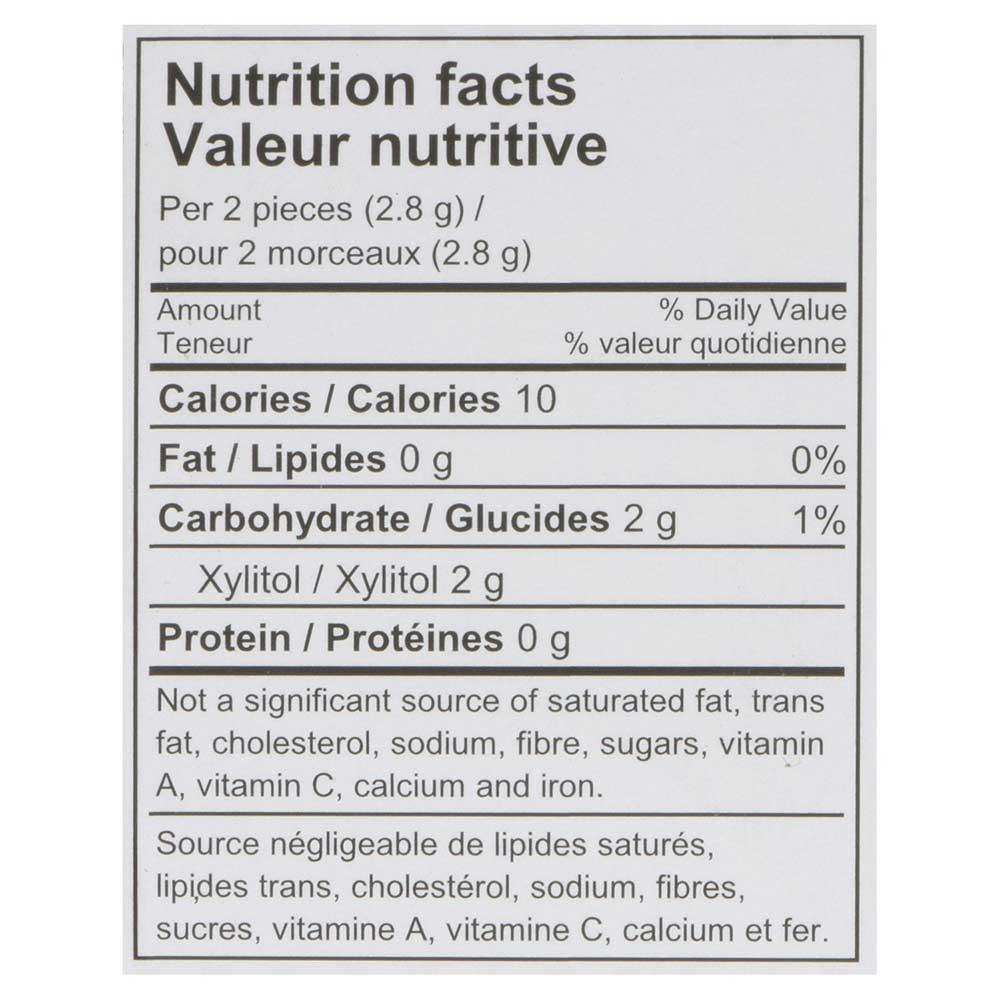 Product gallery 479378260