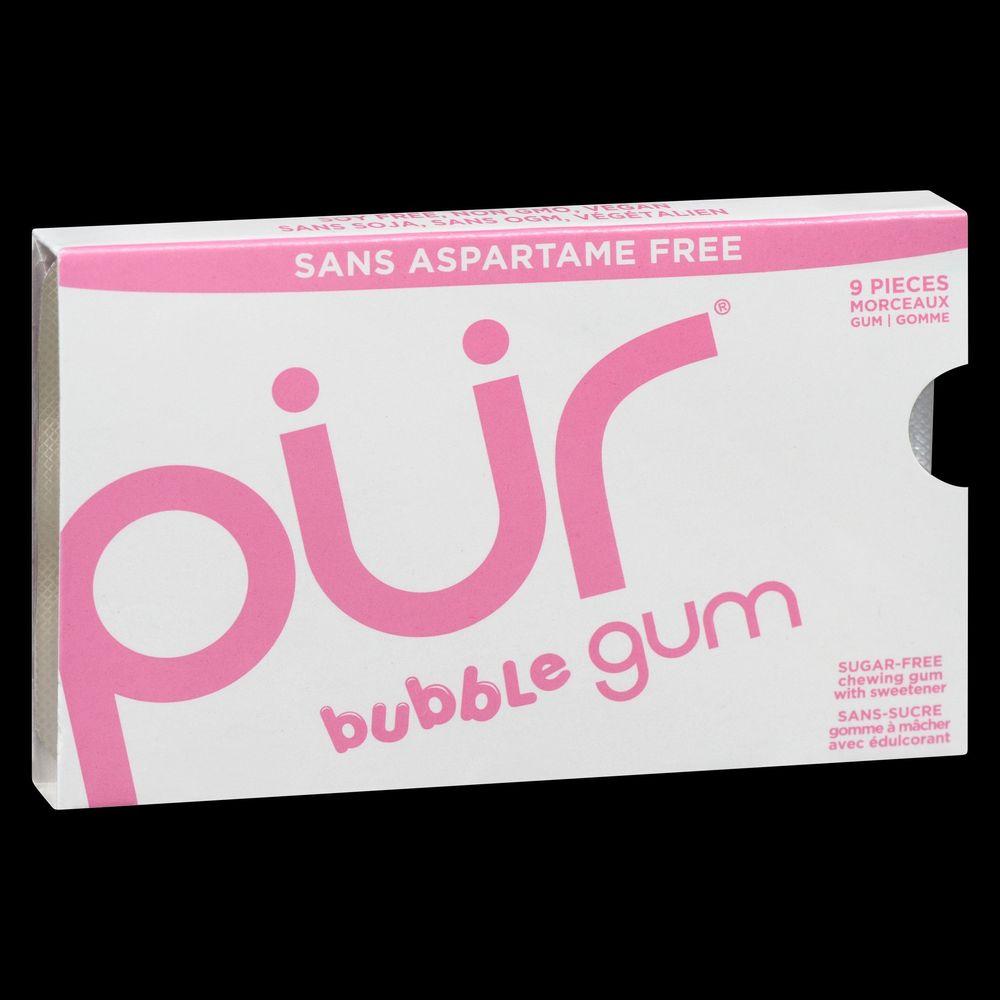 Product gallery 312083523