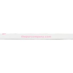 Product thumb gallery 535212259