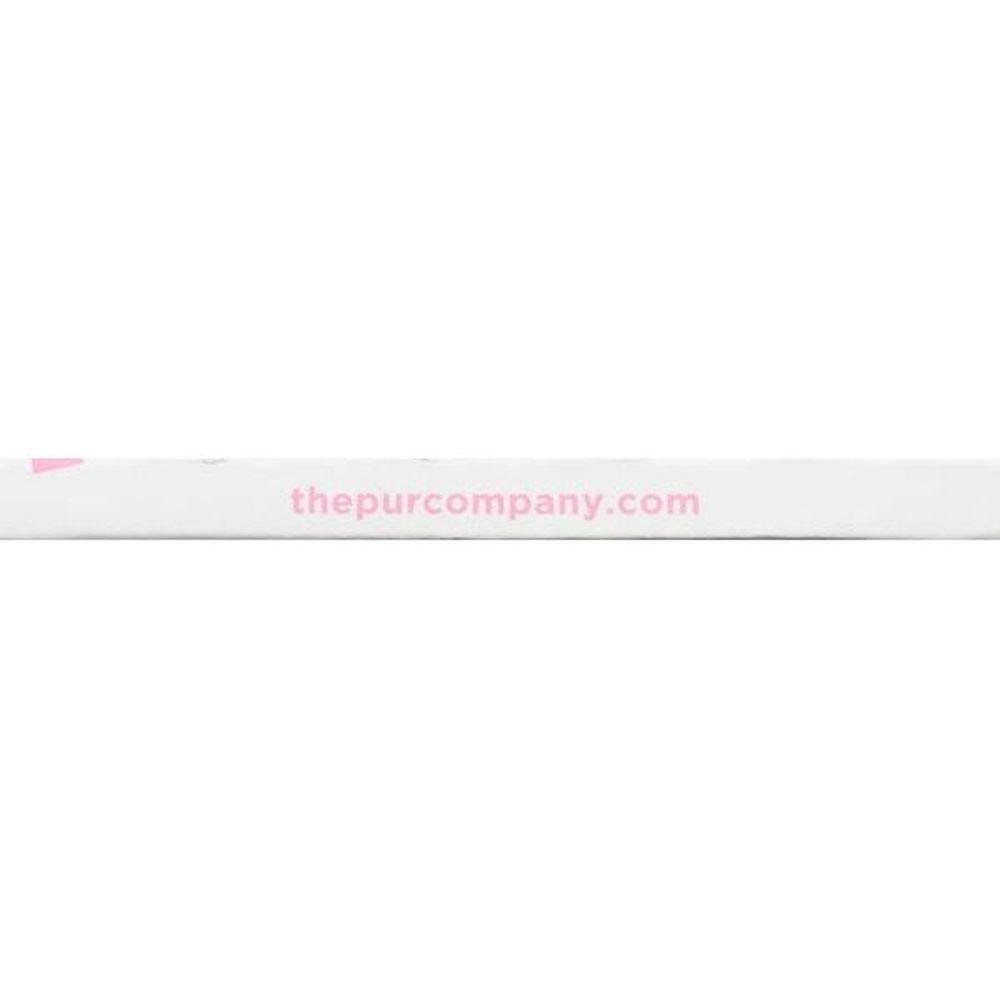 Product gallery 535212259