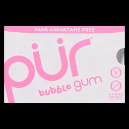 Product thumb gallery 329457769