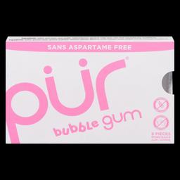 Product thumb gallery 476758081