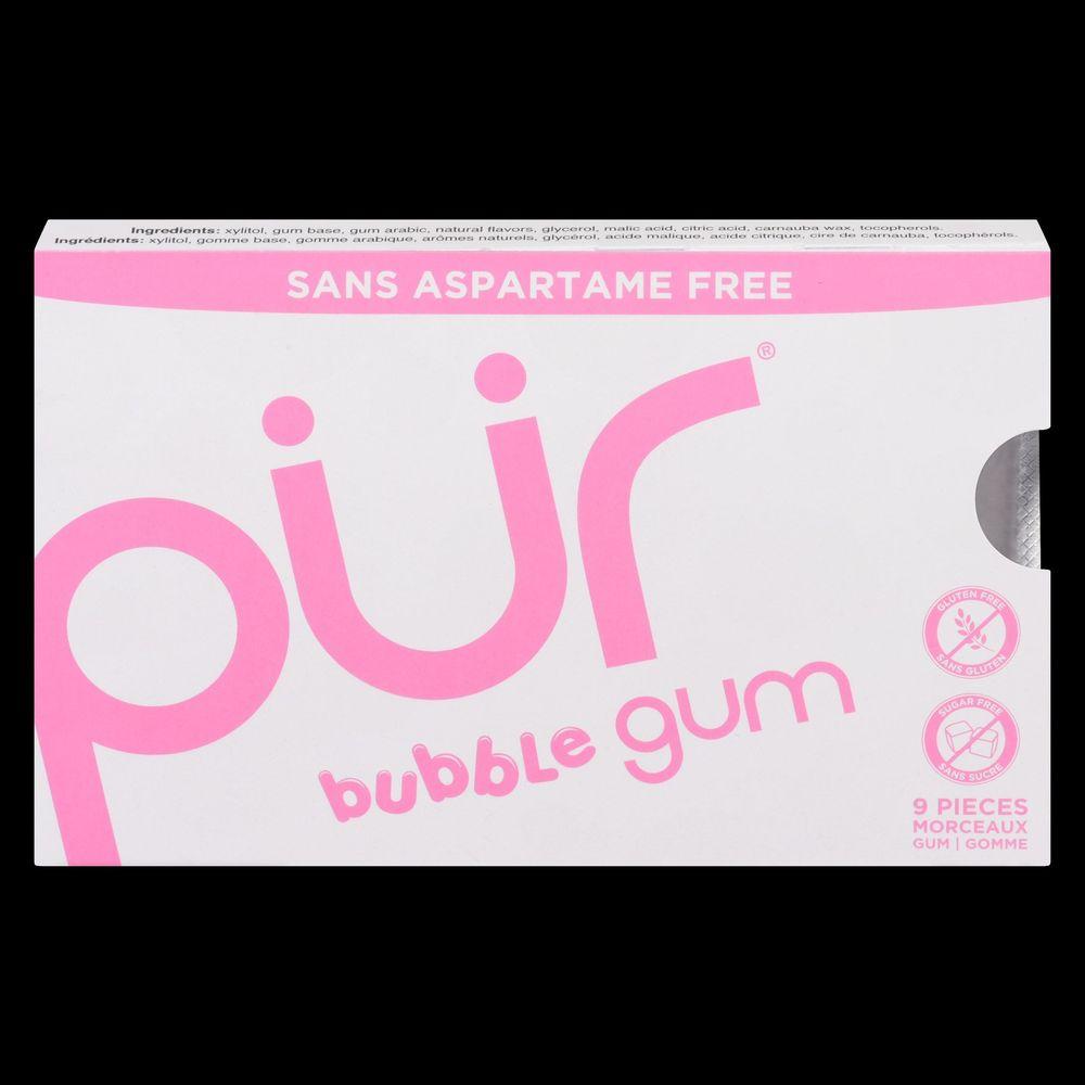 Product gallery 476758081