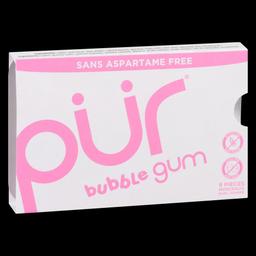 Product thumb gallery 353615099