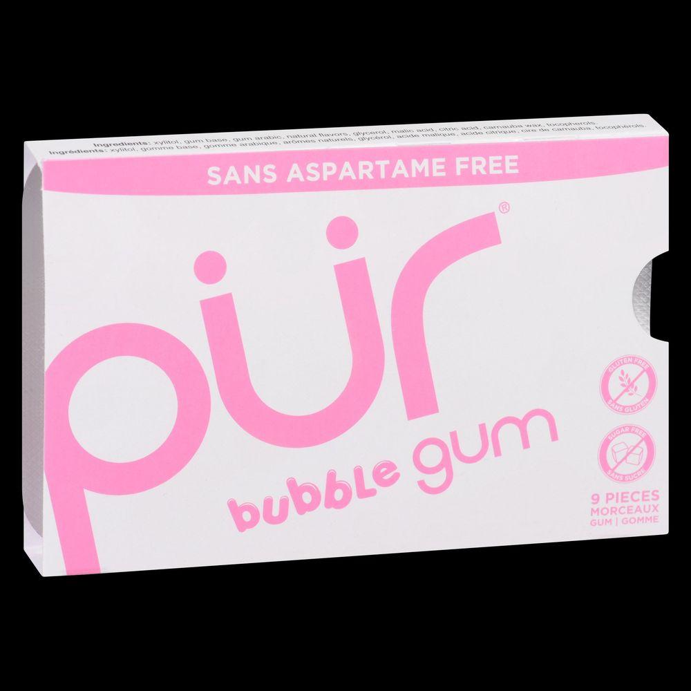 Product gallery 353615099