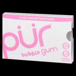 Product thumb gallery 379417330