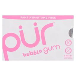 Product thumb gallery 798816796