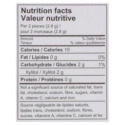 Product thumb gallery 800230238