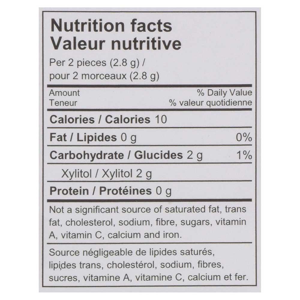 Product gallery 800230238