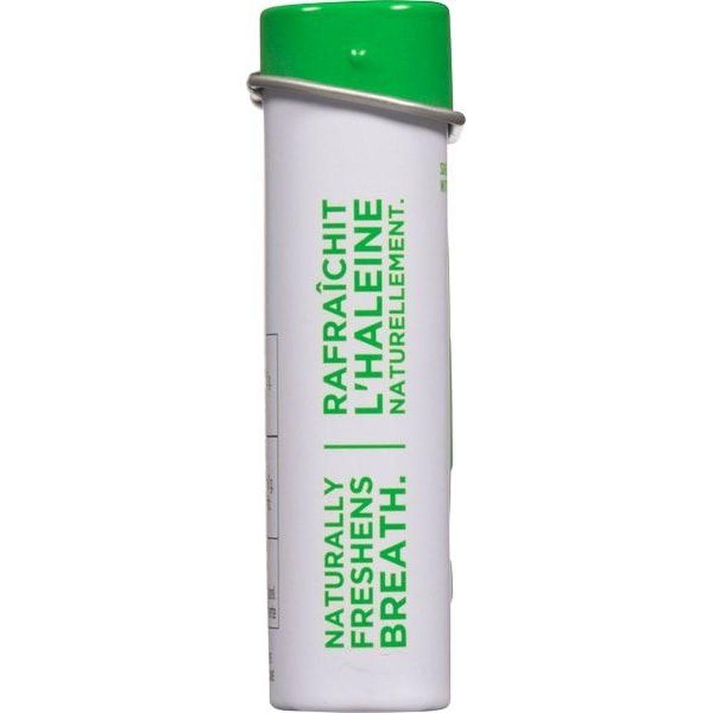 Product gallery 563273761