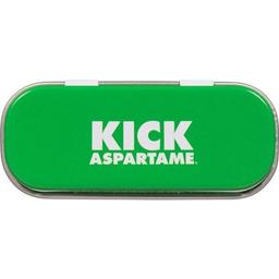 Product thumb gallery 264239310