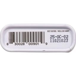 Product thumb gallery 611927356