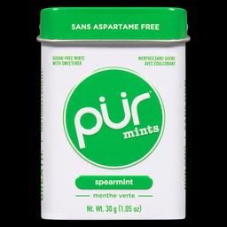 Product thumb gallery 546538950