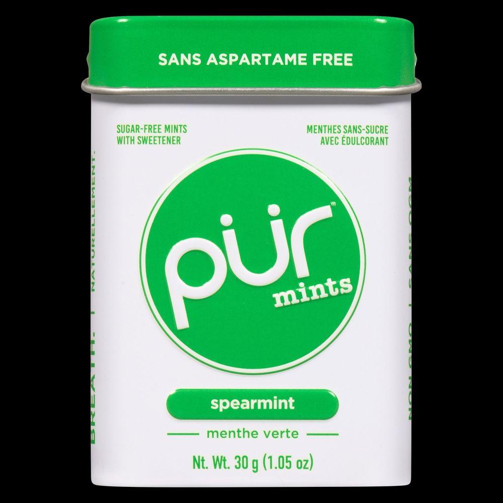 Product gallery 546538950