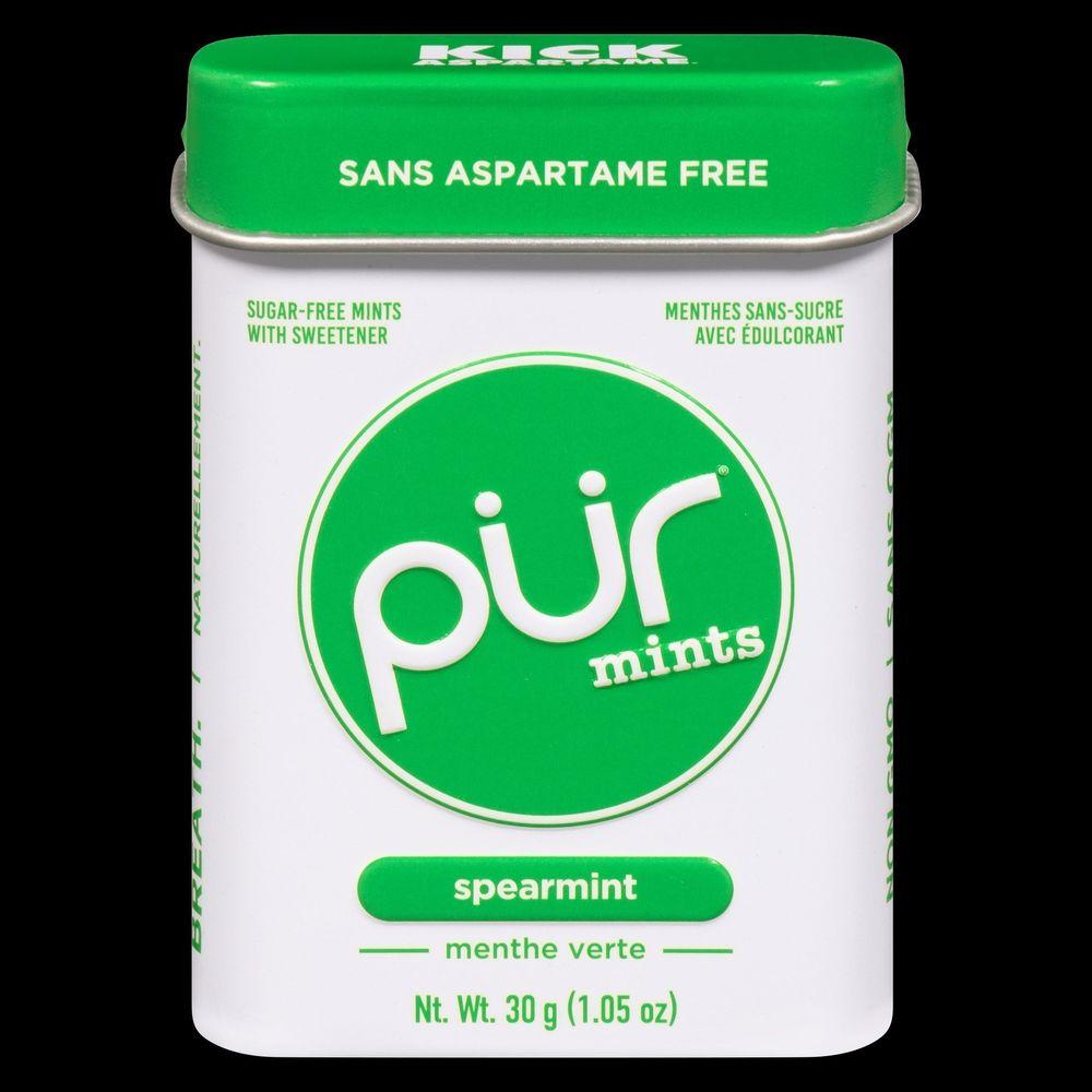 Product gallery 34844186