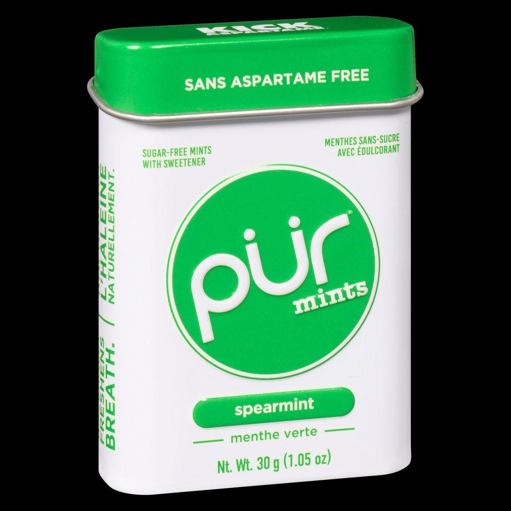 Product gallery 17957988