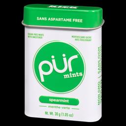 Product thumb gallery 359028737