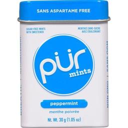 Product thumb gallery 375426593