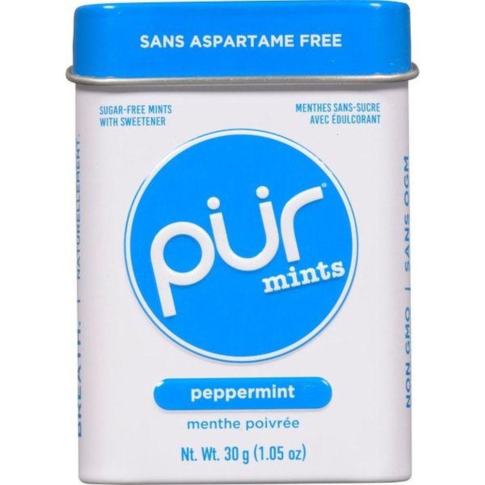 Product gallery 375426593