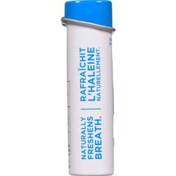 Product thumb gallery 541352281