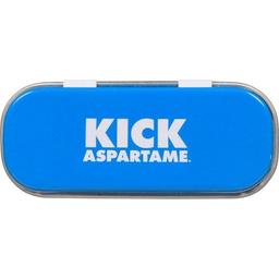 Product thumb gallery 348725641