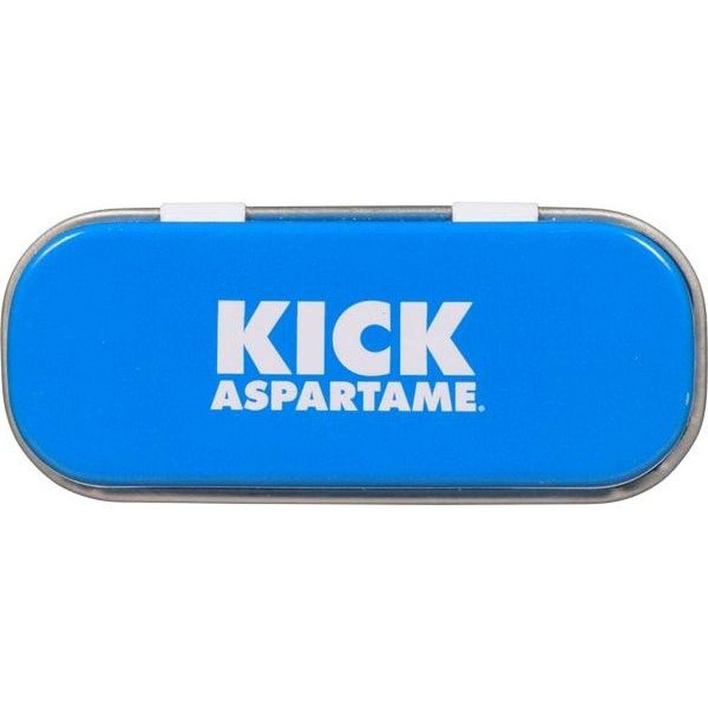 Product gallery 348725641