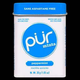 Product thumb gallery 917369579