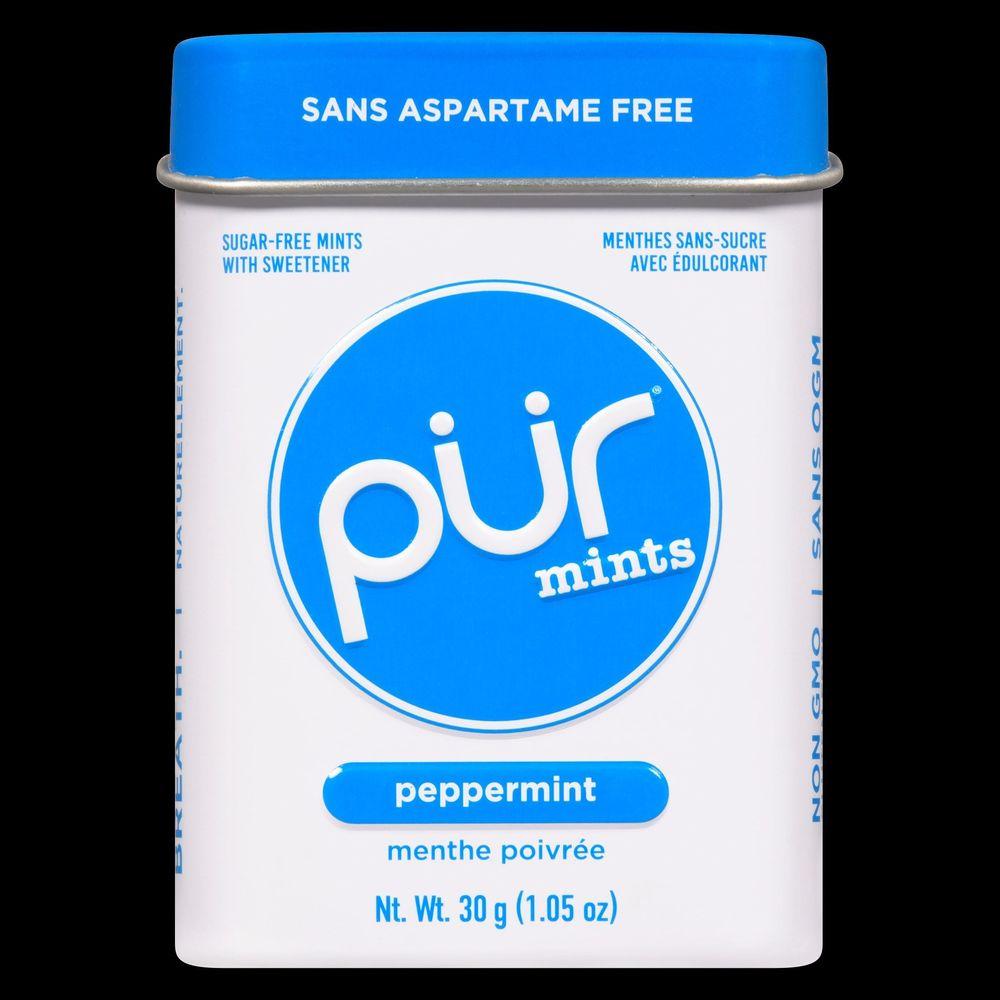 Product gallery 917369579